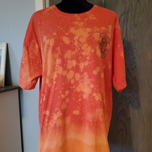Comfort Colors Paradise 